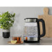 Electrolux Електрочайник Electrolux E4GK1-4GB