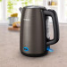 Philips Електрочайник Philips HD9353/90