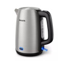 Philips Електрочайник Philips HD9353/90