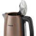 Philips Електрочайник Philips HD9355/92