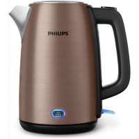 Електрочайник Philips HD9355/92