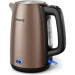 Philips Електрочайник Philips HD9355/92