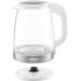 Sencor Електрочайник Sencor SWK2190WH