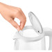 Sencor Електрочайник Sencor SWK2190WH