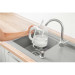 Sencor Електрочайник Sencor SWK2190WH