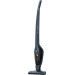 Electrolux Пилосос Electrolux EERC75DB