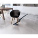 Electrolux Пилосос Electrolux EERC75DB