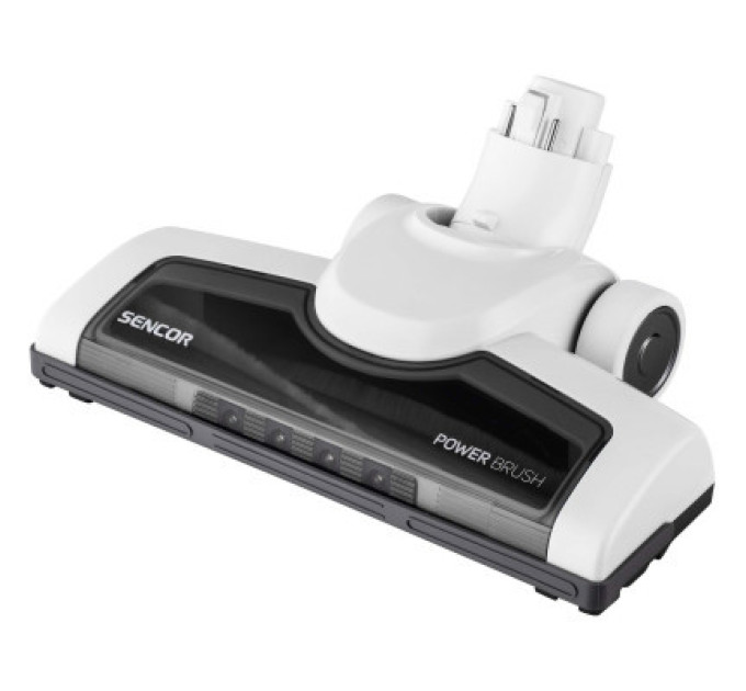 Sencor Пилосос Sencor SVC7811WH