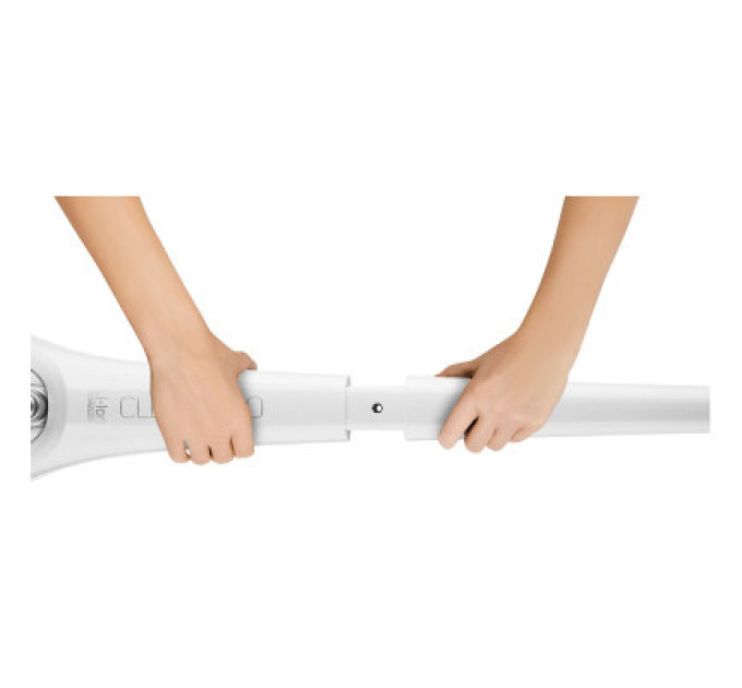 Sencor Пилосос Sencor SVC7811WH