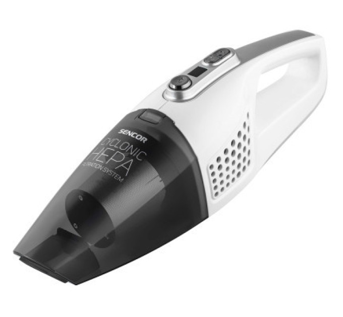 Sencor Пилосос Sencor SVC7811WH