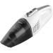 Sencor Пилосос Sencor SVC7811WH