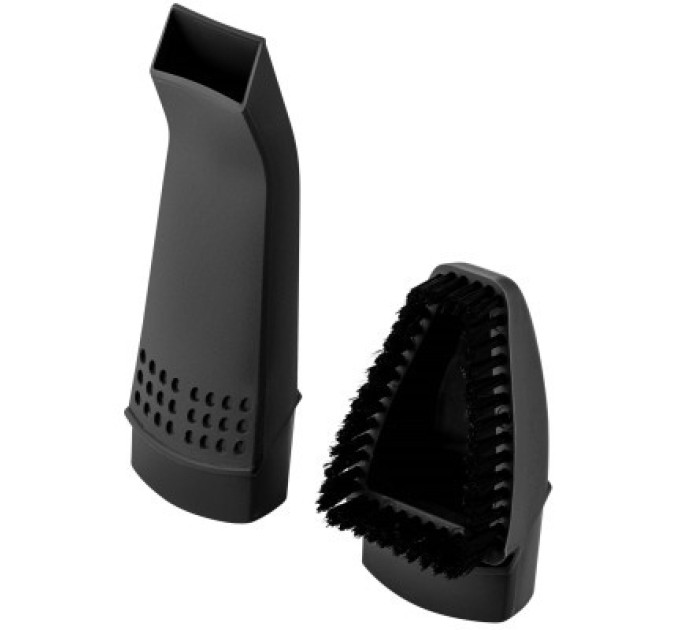 Sencor Пилосос Sencor SVC7811WH