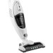 Sencor Пилосос Sencor SVC7811WH