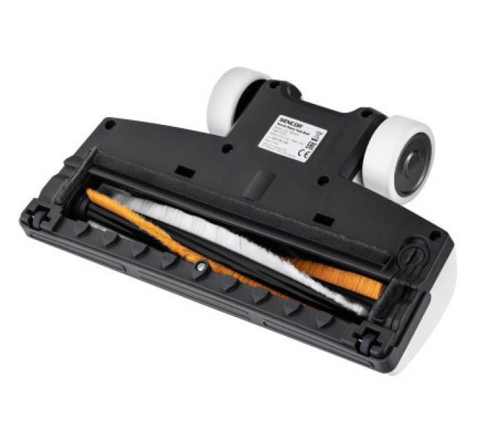 Sencor Пилосос Sencor SVC7811WH