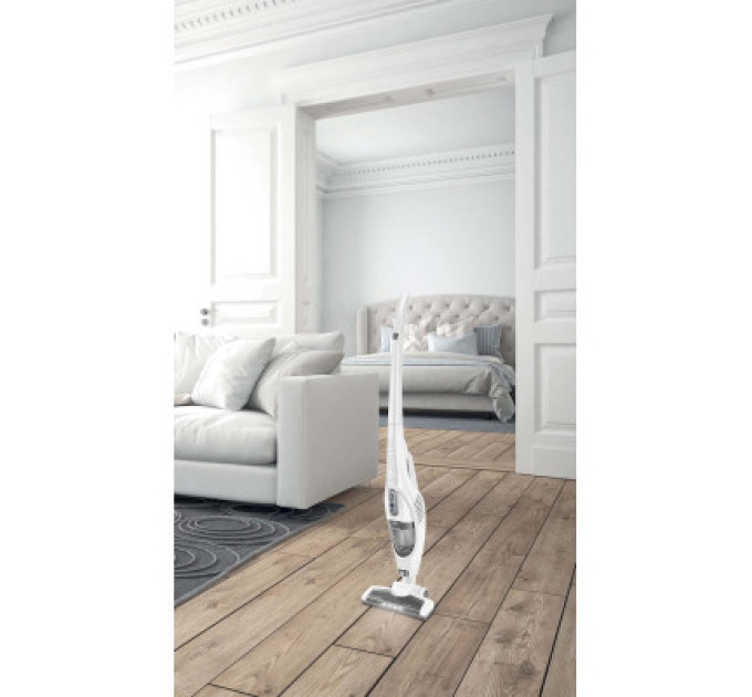 Sencor Пилосос Sencor SVC7811WH