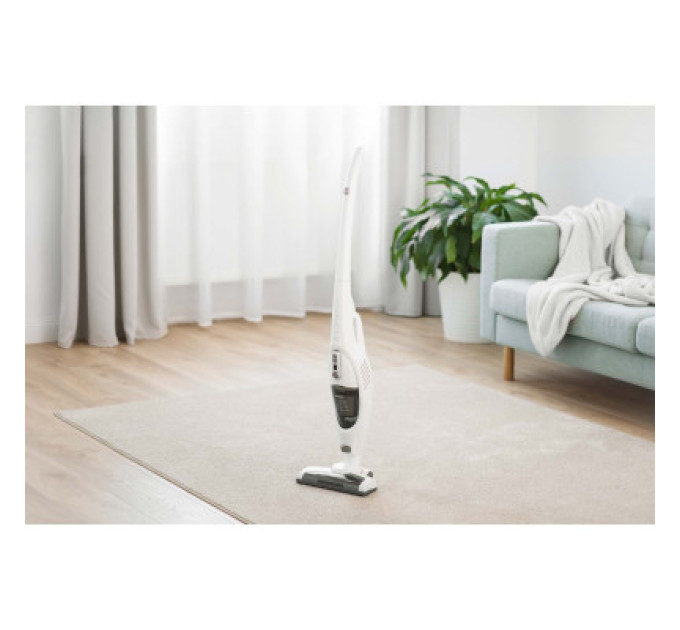 Sencor Пилосос Sencor SVC7811WH