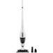 Sencor Пилосос Sencor SVC7811WH