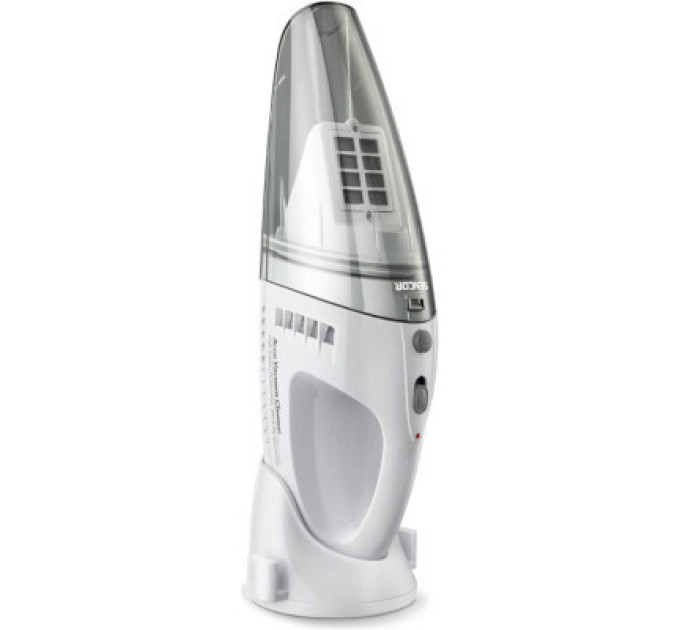 Sencor Пилосос Sencor SVC190W
