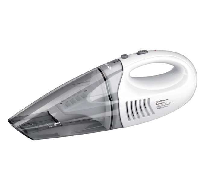 Sencor Пилосос Sencor SVC190W
