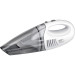 Sencor Пилосос Sencor SVC190W