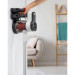 Gorenje Пилосос Gorenje SVC216FMLW