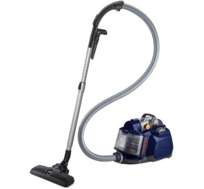 Electrolux Пилосос Electrolux ESPC71DB