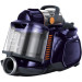 Electrolux Пилосос Electrolux ESPC71DB