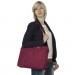 RivaCase Сумка для ноутбука RivaCase 15.6" 8335 Red (8335Red)