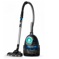 Пилосос Philips FC9557/09