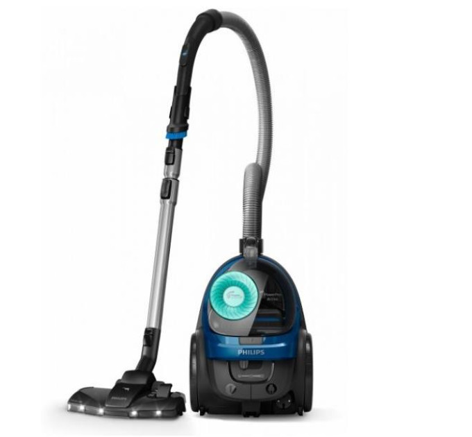 Philips Пилосос Philips FC9557/09