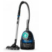 Philips Пилосос Philips FC9557/09