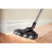 Philips Пилосос Philips FC9557/09