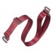 RivaCase Сумка для ноутбука RivaCase 15.6" 8335 Red (8335Red)