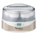 Moulinex Йогуртниця Moulinex Йогуртниця Moulinex Yogurteo YG231E32 (YG231E32)