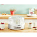 Moulinex Йогуртниця Moulinex Йогуртниця Moulinex Yogurteo YG231E32 (YG231E32)