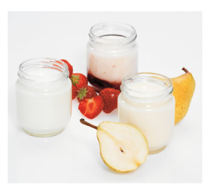 Moulinex Йогуртниця Moulinex Йогуртниця Moulinex Yogurteo YG231E32 (YG231E32)