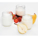Moulinex Йогуртниця Moulinex Йогуртниця Moulinex Yogurteo YG231E32 (YG231E32)
