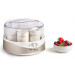 Moulinex Йогуртниця Moulinex Йогуртниця Moulinex Yogurteo YG231E32 (YG231E32)