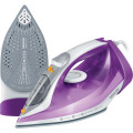 Sencor Праска Sencor SSI5800VT