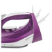 Sencor Праска Sencor SSI5800VT