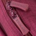 RivaCase Сумка для ноутбука RivaCase 15.6" 8335 Red (8335Red)