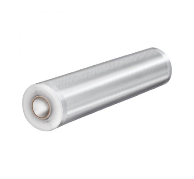 MPM Плівка для вакуумування MPM MPZ-A/02