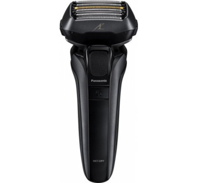 Panasonic Електробритва Panasonic ES-LV6U-K820