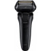 Panasonic Електробритва Panasonic ES-LV6U-K820
