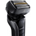Panasonic Електробритва Panasonic ES-LV6U-K820