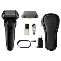 Електробритва Panasonic ES-LV6U-K820