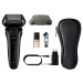 Panasonic Електробритва Panasonic ES-LV6U-K820