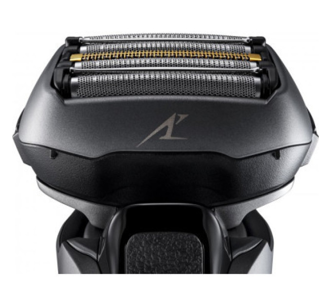 Panasonic Електробритва Panasonic ES-LV6U-K820