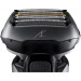 Panasonic Електробритва Panasonic ES-LV6U-K820