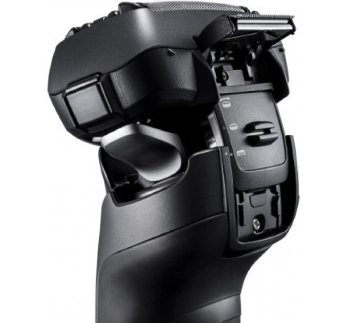 Panasonic Електробритва Panasonic ES-LV6U-K820